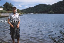 Vintage photo slide d'occasion Vintage photo slide d'occasion  Toulon-