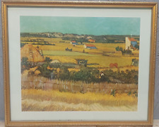 Vintage vincent van for sale  NOTTINGHAM