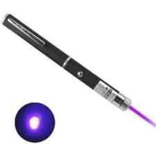 Pointeur laser violet d'occasion  Carrières-sous-Poissy