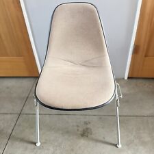 Vintage herman miller for sale  Salt Lake City