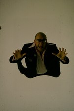 Filmdia harry hill gebraucht kaufen  Leer (Ostfriesland)