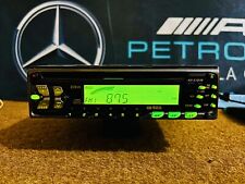 JVC KD-S707R Car Radio Panel RDS na sprzedaż  PL