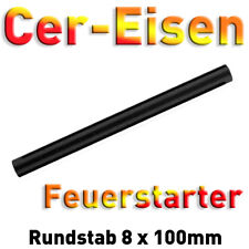 Cereisen stäbe auermetall gebraucht kaufen  Lüneburg