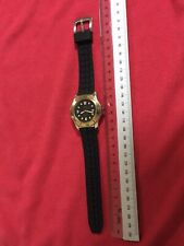 Prince black dial for sale  NEWCASTLE UPON TYNE