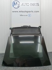 Bmw series f06 for sale  ROTHERHAM