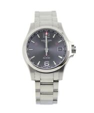 Longines conquest vhp for sale  New York