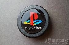 Playstation funny nerd d'occasion  Expédié en Belgium