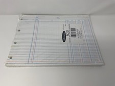Wilsonjones n2d balance for sale  Cypress