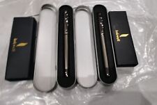 Inkwell fountain pen for sale  NORTHOLT