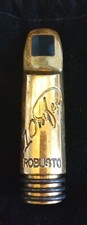10mfan robusto metal for sale  Mercersburg