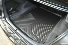 Rear trunk floor for sale  Englishtown