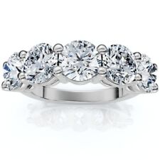 6.50ct diamond wedding for sale  Libertyville