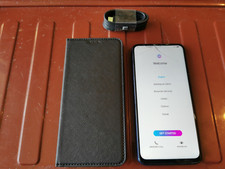 Huawei honor dark for sale  LISKEARD