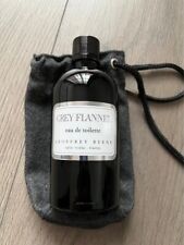 Grey flannel 240ml d'occasion  Artigues-près-Bordeaux