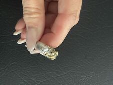 Drachenfels froschkönig ring gebraucht kaufen  Hannover