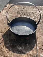 Vintage cast iron for sale  INVERURIE