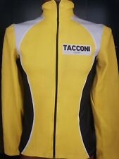 Giacca maglia ciclismo usato  Rimini