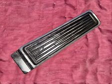 dodge 72 79 for sale dodge 72 79 for sale Tucson