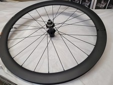 Shimano 710 c46 for sale  Bellevue