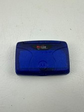 Rare motorola t900 for sale  Arvada