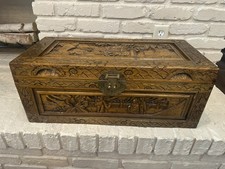 Oriental beautiful vintage for sale  Altamonte Springs