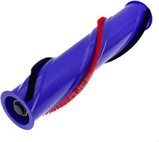 Carpet brushroll roller for sale  NUNEATON