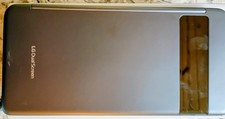 Velvet dual screen for sale  Orange Beach