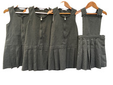 Girls bundle school for sale  HORSHAM