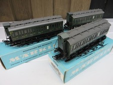 Märklin 4005 330 gebraucht kaufen  Kremperheide