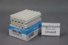 Werit 10x 112 gebraucht kaufen Werit 10x 112 gebraucht kaufen  Hamburg