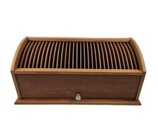Organizer slot day for sale  Leesburg