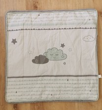 Babydecke roba mint gebraucht kaufen  Oestrich-Winkel