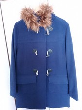 Beautiful ladies duffle for sale Beautiful ladies duffle for sale  LOWESTOFT