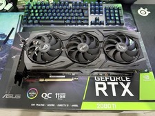Asus rog strix for sale  BIGGLESWADE