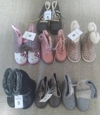 Cherokee kids boots for sale  Chicago