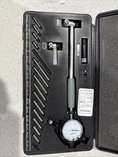 Fowler 646 400 for sale  Peoria