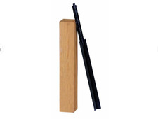 Gibraltar mailbox anchor for sale  Cumming