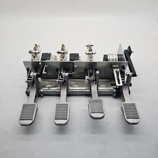 Pedal tire changer for sale  Bakersfield