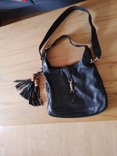 Gucci riginal new gebraucht kaufen  Soest
