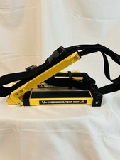 Ganfindx foldable kayak for sale  Memphis