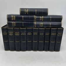 Charles dickens odhams for sale  SOUTHWOLD