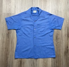 Century van heusen for sale  Irving