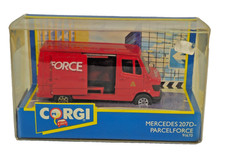 Corgi model 91670 for sale  WIGAN