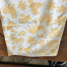 Pottery barn table for sale  Azusa
