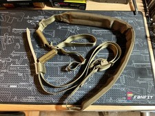 Viking tactical adjustable for sale  Charles Town