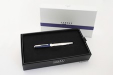Parker sonnet gift gebraucht kaufen  Magdeburg