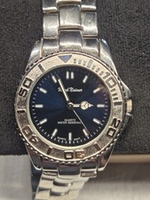 Mark naimer 2995g for sale  Highspire