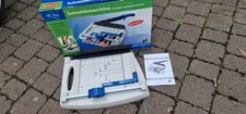 Schneidemaschine papier fotos gebraucht kaufen  Deutschland