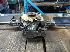 John deere l120 for sale  Lakeland