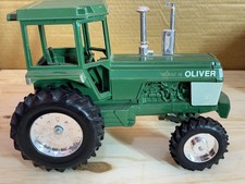 Scale models spirit for sale  Harrah